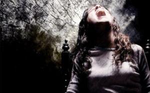 exorcismus-horror-movie-2011-best-movies-ever-images