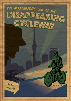 disappearing-cycleway2
