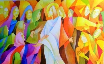 Jesus-heals-the-bleeding-woman-157251