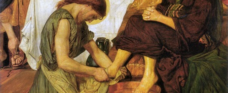 Jesus_washes-the-Disciples-Feet-775x320