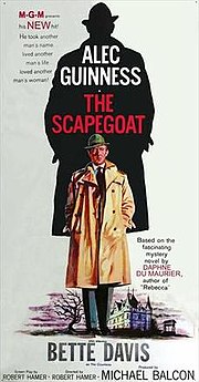 180px-The_Scapegoat,_film_poster